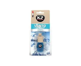 k2-vento-zapach-fresh-8ml