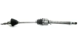 polos-megane-ii-prawa-1-4-1-6-16v-1-5-dci-nowa