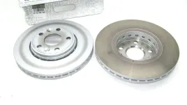 tarcze-przod-kangoo-ii-2008-280mm-oryg-2szt