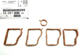 uszczelka-pokrywy-zaworow-1-5hdi-toyota-peugeot-oe