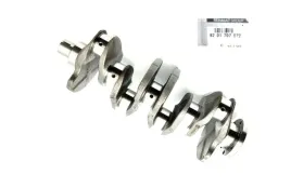 wal-korbowy-1-9-dci-renault-opel-nissan-nowy-oryg