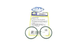 uszczelka-oring-turbo-peugeot-308-5008-1-6-hdi-2