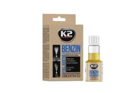k2-benzin-dodatek-do-paliwa-benzyna-50ml-hit