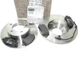 tarcze-klocki-tyl-master-3-iv-movano-b-oryginal