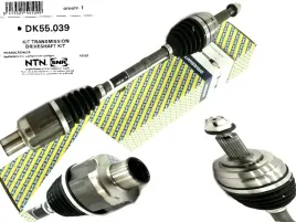 polos-prawa-dacia-duster-i-ii-1-5-dci-4x4-snr