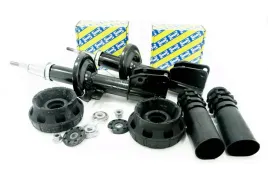 amortyzator-przod-talento-nv300-14-2szt-oryg