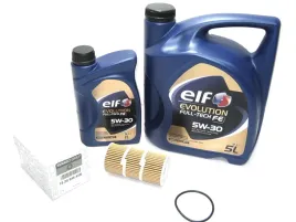 olej-elf-5w30-6l-filtr-oleju-megane-iv-1-6-dci-oe
