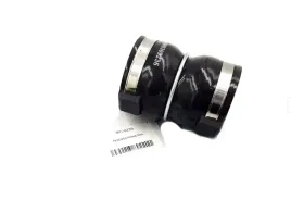 przewod-turbiny-citroen-berlingo-partner-1-6-hdi