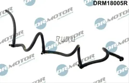 przelew-wtrysku-wtrysku-2-5-dci-master-ii-movano