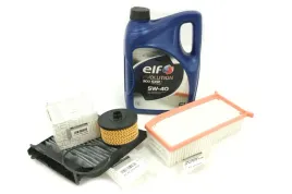 zestaw-filtrow-olej-elf-5w40-dacia-duster-1-2-tce