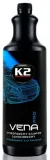 k2-vena-pro-szampon-samochodowy-1l