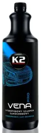 k2-vena-pro-szampon-samochodowy-1l