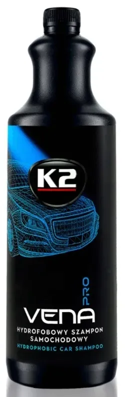 k2-vena-pro-szampon-samochodowy-1l