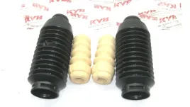 oslona-amortyzatora-odboj-kangoo-ii-kyb