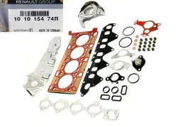 uszczelki-1-6-dci-uszczelka-opel-vivaro-b-oryg