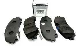 klocki-przod-infiniti-q50-q60-coupe-oryginal