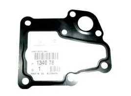 uszczelka-obudowy-termostat-peugeot-407-1-8-2-0-1340-78-oryginal