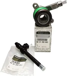 wysprzeglik-renault-master-trafic-opel-movano-vivaro-2-0-2-3-2-5-dci-org