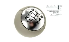 galka-zmiany-biegow-citroen-peugeot-6-bieg-jasna