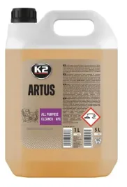 k2-artus-srodek-do-mycia-apc-5kg
