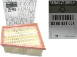 filtr-powietrza-clio-ii-thalia-1-4-1-6-16v-oryg