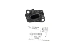 opel-vivaro-b-1-6-cdti-przeplywomierz-oryginal