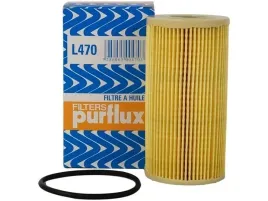 filtr-oleju-l470-renault-espace-iv-2-0-dci-purflux