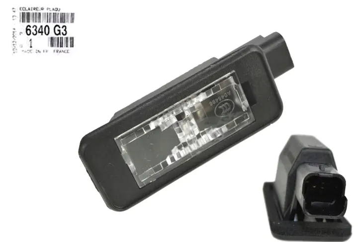 lampka-tablicy-citroen-c5-iii-2008-oryginal