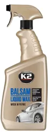 k2-balsam-liquid-wax-wosk-w-plynie-700ml