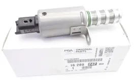 oe-psa-zawor-kola-faz-peugeot-2008-1-6-vti-thp