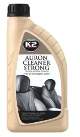 k2-auron-cleaner-strong-1l-do-czyszczenia-skor