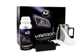 k2-vapron-do-regenracji-lamp-magiczny-czajniczek