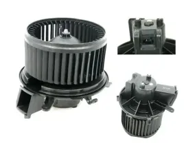 dmuchawa-wentylator-fiat-ducato-peugeot-boxer-06