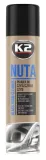 k2-nuta-pianka-do-mycia-szyb-600ml