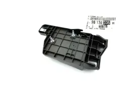 peugeot-3008-podstawa-uchwyt-modulu-start-stop