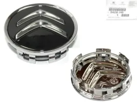 citroen-c4-c3-c1-c5-dekielek-alufelgi-1-sztuka-oe