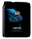k2-vena-pro-szampon-samochodowy-5l