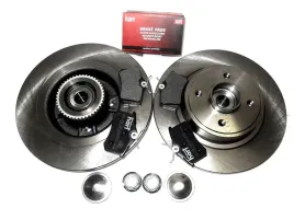 tarcze-klocki-lozysko-renault-scenic-i-99-03-tyl