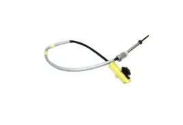 czujnik-temperatury-spalin-1-9-dci-laguna-ii-oryg