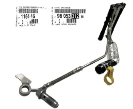 przewod-smarowania-turbiny-2-0-tdci-c-max-s-max-focus-galaxy-kuga-mondeo-oe
