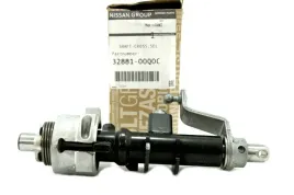 wybierak-skrzyni-pk5-pk6-pf6-master-ii-movano-org