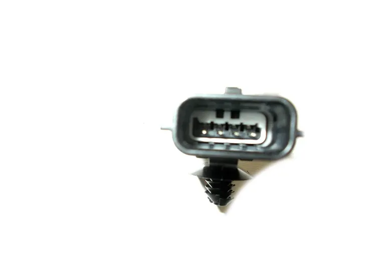 sonda-lambda-laguna-ii-1-6-1-8-2-0-16v-oryg-typ-samochodu-samochody-dostawcze-samochody-osobowe