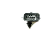 sonda-lambda-laguna-ii-1-6-1-8-2-0-16v-oryg-typ-samochodu-samochody-dostawcze-samochody-osobowe