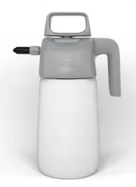 k2-opryskiwacz-cisnieniowy-reczny-1-l