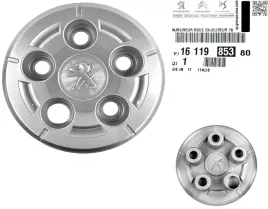 kolpak-kola-peugeot-boxer-3-06-felga-16-cali-oe