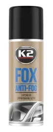 k2-anti-fog-preparat-antypara-150ml