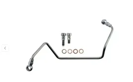 przewod-smarowania-turbiny-do-mazda-3-bk-mz-cd