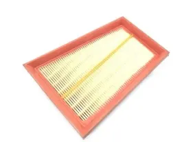 filtr-powietrza-megane-i-scenic-i-1-4-1-6-16v