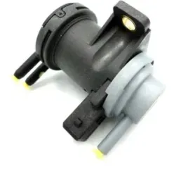 zawor-sterujacy-egr-jumper-boxer-2-2-2-3-3-0-hdi