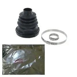 oslona-przegubu-wewn-citroen-c3-c4-c5-berlingo-1-2-1-6-thp-1-5-1-6-hdi